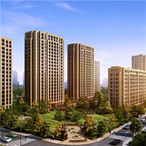 中国水电建设集团十五工程局